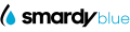 Logo von smardy blue