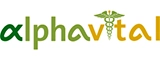 Logo von alphavital24.de