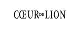 Logo von coeur.de