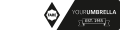 Logo von fare.de - Ihr Online-Shop für Regenschirme, Sonnenschirme und Accessoires