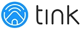 Logo von tink.de