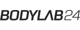 Logo von bodylab24.de