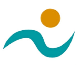 Logo von bellasan.de