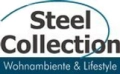 steel-collection-shop.de