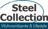 Logo von steel-collection-shop.de