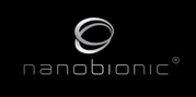 Nanobionic&reg; - nanobionic.de