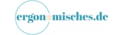 Logo von Handelsunternehmen Wieland GmbH