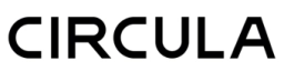 Logo von Circula Uhren GmbH
