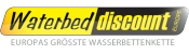 Logo von The Bed Company BV