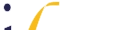 Logo von ifantik.de
