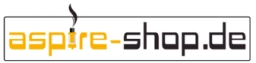 Logo von aspire-shop.de