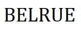 Logo von belrue.com