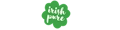 Logo von irish-pure.de