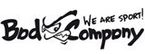 Logo von badcompany.biz