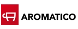 Logo von aromatico.de