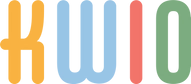 Logo von kwiokids.com