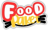 Logo von foodpaket.de