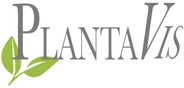 Logo von plantavis.de