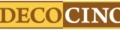 decocino.com