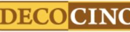 Logo von decocino.com