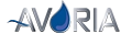 Logo von Avoria-Liquids