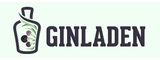 Logo von ginladen.de
