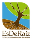 Logotipo de esderaiz.com