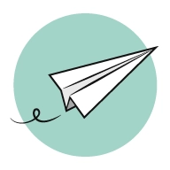 Logo von wunderkarten.de