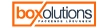 Logo von boxolutions.de