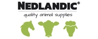 Logo von nedlandic.de