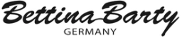 Logo von bettina-barty.de