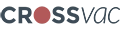 Logo von crossvac.de Zentralstaubsauger Shop