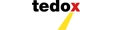Logo von tedox.de