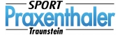 Logo von Hans Praxenthaler e.K.