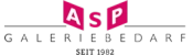 Logo von galeriebedarf.de