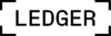 Logo de LEDGER TRUST SERVICE
