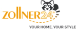 Logo von zollner24.de