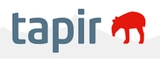 Logo von tapir-store.de