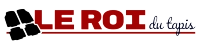 Logo de roitapis.fr