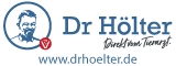 Logo von drhoelter.de