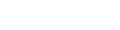 Logo von daytox.de