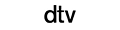 Logo von dtv.de