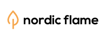 Logo von Nordicflame.de
