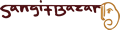Logo von Sangit Bazar