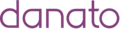 Logo von danato.com
