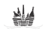 Logo von adria-store.de