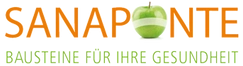 Logo von SANAPONTE