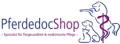 pferdedocshop.net