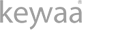 Logo of keywaa.com/de