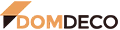 Logo von DomDeco
